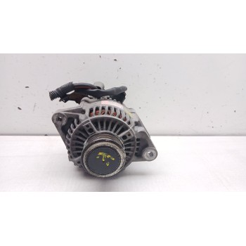 ALTERNADOR 2706033040 1022112780 2706033040