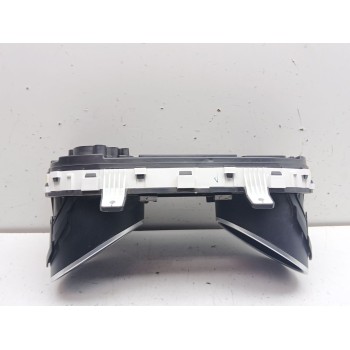 Recambio de cuadro instrumentos para kia ceed (cd) 1.0 t-gdi referencia OEM IAM 94033j7500  