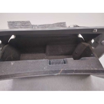 Recambio de guantera para opel zafira tourer selective referencia OEM IAM   