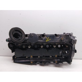 TAPA BALANCINES 0928402069 7797613