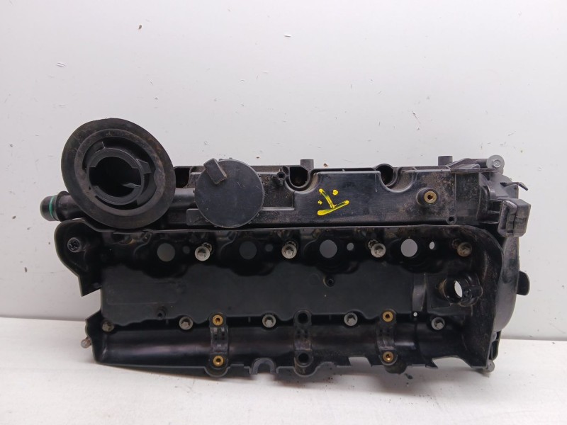 Recambio de tapa balancines para bmw serie 1 berlina (e81/e87) 116d referencia OEM IAM 0928402069  7797613