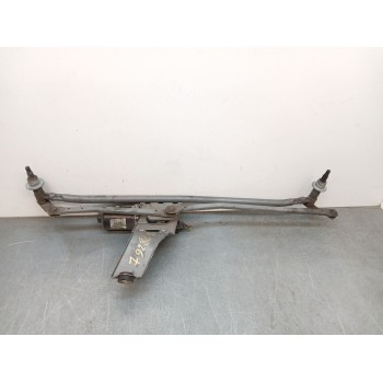 MOTOR LIMPIA DELANTERO WO00051914 624998519145 