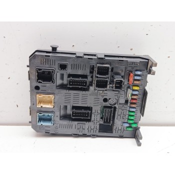 CENTRALITA BSI 9664059080 