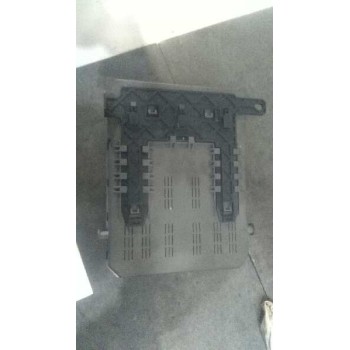 Recambio de centralita bsi para citroën c5 berlina 2.2 hdi exclusive automático referencia OEM IAM 9647448280  