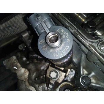 INYECTOR 0445110566 