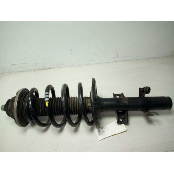 AMORTIGUADOR DELANTERO IZQUIERDO 7E5413031H 