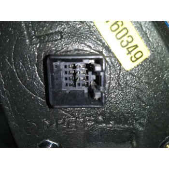 Recambio de retrovisor izquierdo para hyundai tucson (jm) 2.0 cat referencia OEM IAM  3 PIN 