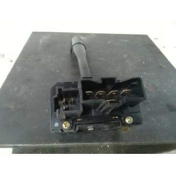 Recambio de mando luces para mg serie 400 (rt) 420 d (5-ptas.) referencia OEM IAM 8200360524  VOLANTE