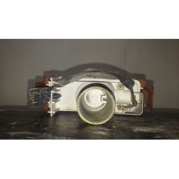 Recambio de piloto delantero derecho para renault rapid/express (f40) 1.3 básico familiar / rl (f406) referencia OEM IAM 7701203