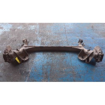 PUENTE TRASERO 55100A4560 