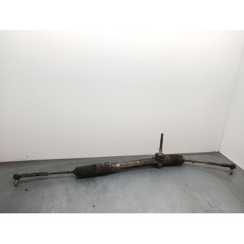 CREMALLERA DIRECCION 37502396F 