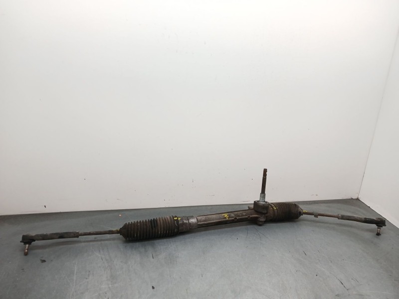 Recambio de cremallera direccion para fiat 500 (312_) 1.3 d multijet (312axb1a) referencia OEM IAM 37502396F  