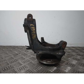 MANGUETA DELANTERA DERECHA 