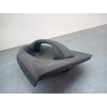 Recambio de maneta exterior delantera derecha para smart coupe fortwo coupe (52kw) referencia OEM IAM A4517200275  