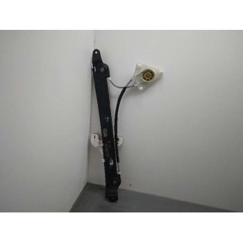 ELEVALUNAS TRASERO IZQUIERDO ELÉCTRICO SOLO MECANISMO