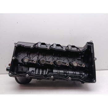 Recambio de tapa balancines para bmw serie 1 berlina (e81/e87) 116d referencia OEM IAM 0928402069  7797613