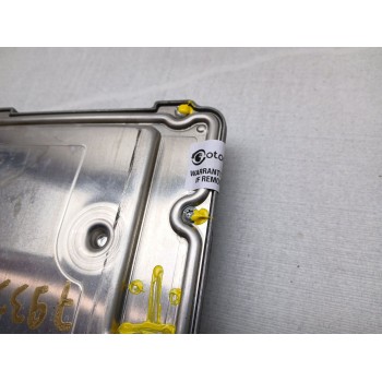 Recambio de centralita motor uce para mini mini countryman (r60) one d referencia OEM IAM 0281031394 75635962 