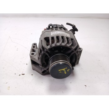 ALTERNADOR 13256932 / 95520014 