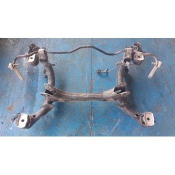 PUENTE TRASERO 8W050523AE 