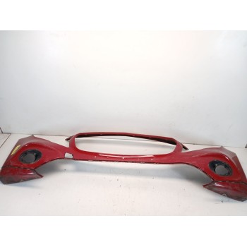 PARAGOLPES DELANTERO A1568804300 