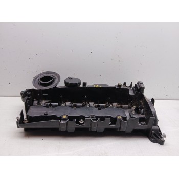 Recambio de tapa balancines para bmw serie 1 berlina (e81/e87) 116d referencia OEM IAM 0928402069  7797613