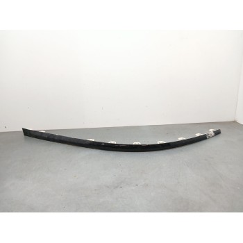 MOLDURAS TRASERAS 3SE807471 