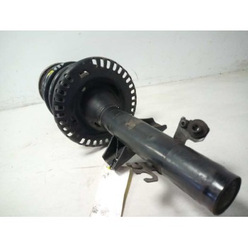 Recambio de amortiguador delantero izquierdo para volkswagen t5 transporter (7e) kombi referencia OEM IAM 7E5413031H  