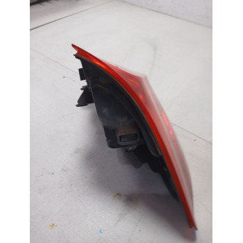 Recambio de piloto trasero izquierdo para bmw x3 (f25) sdrive 18 d referencia OEM IAM 721731113  