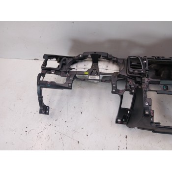 Recambio de kit airbag para kia sorento ii (xm) 2.2 crdi referencia OEM IAM   