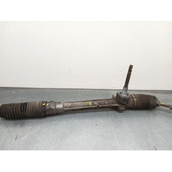 Recambio de cremallera direccion para fiat 500 (312_) 1.3 d multijet (312axb1a) referencia OEM IAM 37502396F  