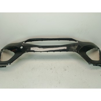 PARAGOLPES DELANTERO 86511J7KA0 