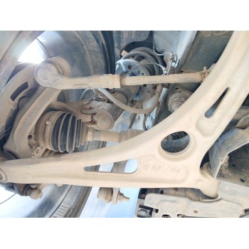 BRAZO SUSPENSION INFERIOR DELANTERO IZQUIERDO 54500AT000 