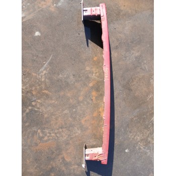 REFUERZO PARAGOLPES TRASERO 756101988r 