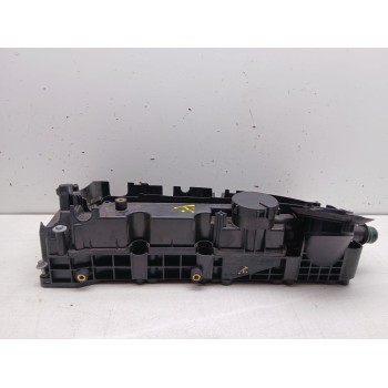 Recambio de tapa balancines para bmw serie 1 berlina (e81/e87) 116d referencia OEM IAM 0928402069  7797613