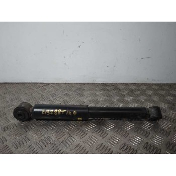 AMORTIGUADOR TRASERO IZQUIERDO V1167 