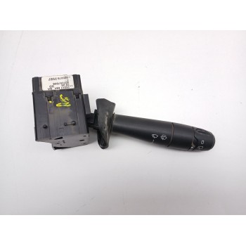 Recambio de mando limpia para dacia sandero (bs_) 1.5 dci referencia OEM IAM 8200792587  