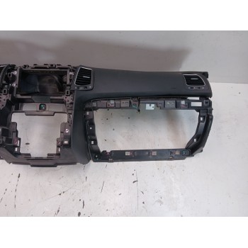 Recambio de kit airbag para kia sorento ii (xm) 2.2 crdi referencia OEM IAM   