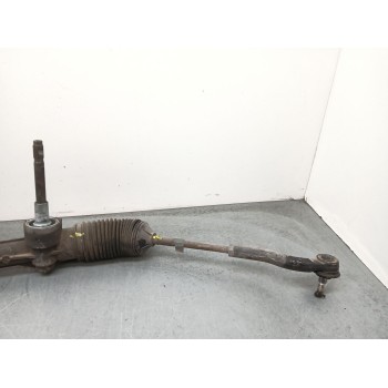 Recambio de cremallera direccion para fiat 500 (312_) 1.3 d multijet (312axb1a) referencia OEM IAM 37502396F  