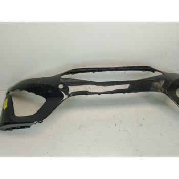 Recambio de paragolpes delantero para kia proceed (cd) 1.5 t-gdi referencia OEM IAM 86511J7KA0  