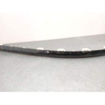 Recambio de molduras traseras para bentley flying spur (zg2_) 6.0 w12 tsi 4wd (zg21bb) referencia OEM IAM 3SE807471  