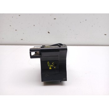 Recambio de mando limpia para dacia sandero (bs_) 1.5 dci referencia OEM IAM 8200792587  