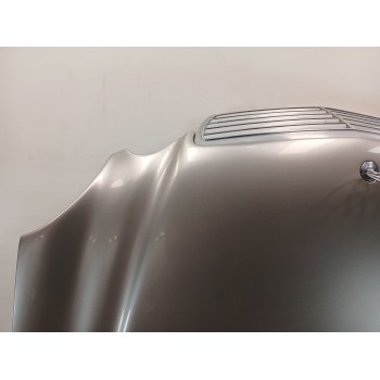 Recambio de capot para mercedes-benz clase e (w211) e 270 cdi (211.016) referencia OEM IAM   