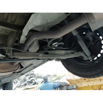 MANGUETA TRASERA DERECHA 7H0501414D 