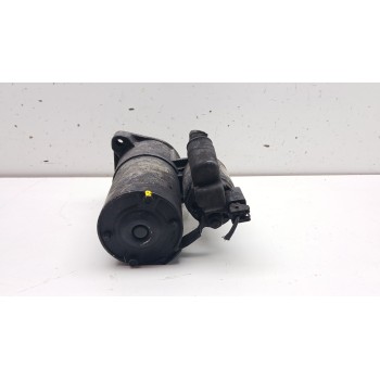 Recambio de motor arranque para kia carens iv 1.7 crdi referencia OEM IAM 361002a950 8000675 