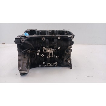Recambio de motor casco para bmw x1 (e84) xdrive 20 d referencia OEM IAM N47D20C  N47D20A