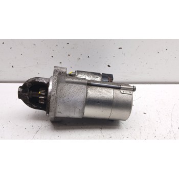 MOTOR ARRANQUE 361002F050 361002f055 