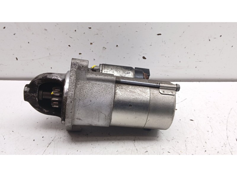 Recambio de motor arranque para kia sorento ii (xm) 2.2 crdi referencia OEM IAM 361002F050 361002f055 