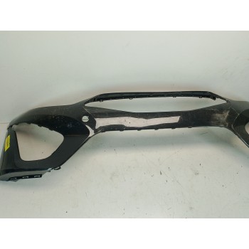 Recambio de paragolpes delantero para kia proceed (cd) 1.5 t-gdi referencia OEM IAM 86511J7KA0  