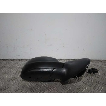 Recambio de retrovisor derecho para seat leon (1m1) referencia OEM IAM 1M1857508 NUEVO PEQUEÑO