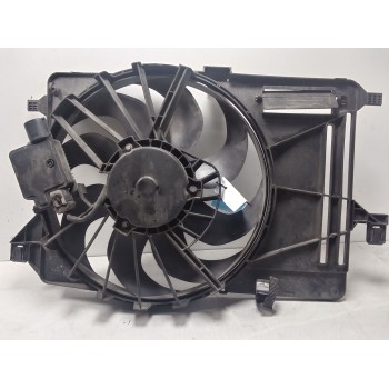 ELECTROVENTILADOR 8V618C607EB 